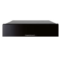 Компактный ящик для хранения CSZ 6800.0